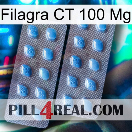 Filagra CT 100Mg viagra4